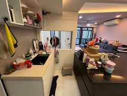 Blk 103B Alkaff Courtview (Toa Payoh), HDB 3 Rooms #622028971